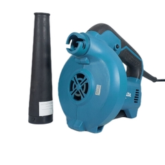 Máy thổi dùng điện 530W Makita M4000B