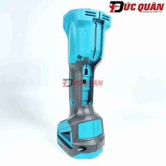 Vỏ máy mài góc 100mm MAKITA DGA408