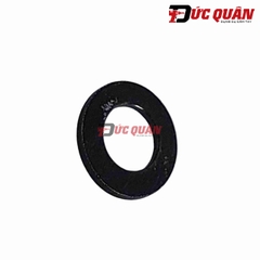 Long đền máy HR2470/ 4100NB Makita 941102-2