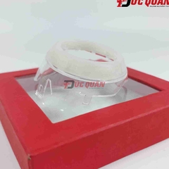 Bộ mê ca, dạ quang, máy bắn vít, TD001G, MAKITA, 136171-8