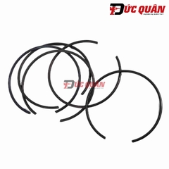 Phen chử C máy bu long DTW285/ DTW300/ DTW280/ DTW281/ DTW184 Makita 233910-8