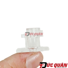 Khóp chinh góc đèn Makita DML801 GM00001280