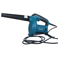 Máy thổi dùng điện 530W Makita M4000B
