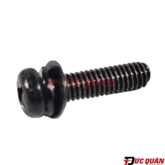 Bộ kết nối hút bụi máy Makita HS680/ DHS680 196952-2
