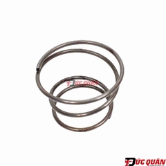 lò xo hình nón ( 21-29 ) Makita HR140D/ DHR182/ HR182
