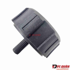 Con tán giữ lưỡi máy Makita LW1400 123478-1