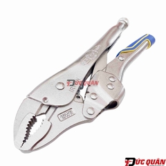 Kìm bấm Mỹ hàm WR 10in-250mm IRWIN VISE-GRIP T05T