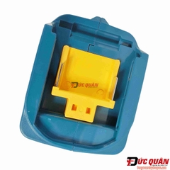 Bộ chuyển đổi cổng USB Makita ADP05