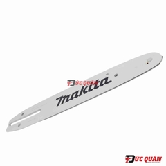 Lam máy cưa xích 250mm Makita 161846-0