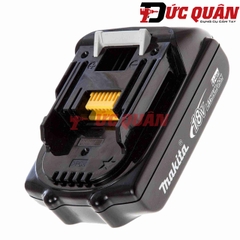 Pin 18v 1.5Ah Makita BL1815N (196235-0)
