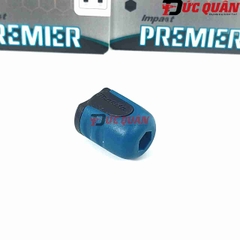 Nam châm tăng lực hút Impact Premier Makita E-03442