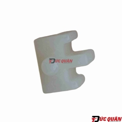 Gá đỡ ( A ) dùng cho hút bụi Makita DX01