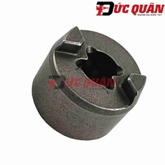 Đầu búa máy MAKITA TD022