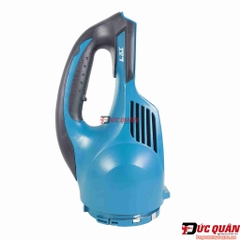 Vỏ máy hút bụi Makita DCL180 187458-1