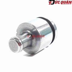 Quả tạ máy khoan bê tông, HR2300, DHR242, DHR244, HR2610, HR2611F, MAKITA, 325784-2