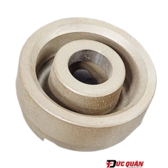 Búa máy bắn vít Makita DTD171/ TD1171/ TD161 327114-3