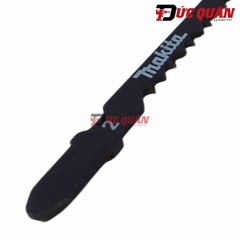 Bộ lưỡi cưa lọng T244D Makita D-34899 ( 1 lưỡi )