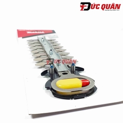 Lưỡi tỉa hàng rào máy, UH201, UM600, DUM604, MAKITA, 198408-1