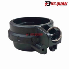 Nấp chụp đèn DML807 Makita GM00001470
