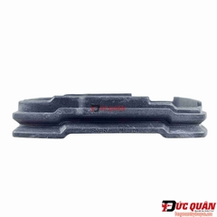 Hộp sếp bào vệ máy Makita DHR182/ HR182 422354-9