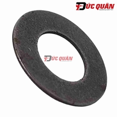 Long đền máy bê tông DHR244/ DHR242 Makita 253186-1