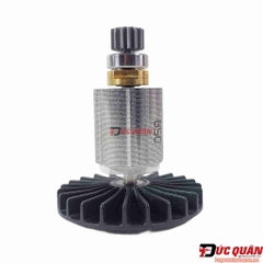 Rô to máy khoan Makita DHP484/ XPH12 619406-7