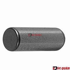 Chốt gài (2) dùng cho máy cưa lọng Makita JV0600K/ JV103D