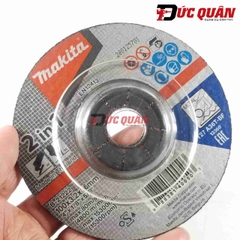 Tấm chụp đá mài 100mm MAKITA B-20476
