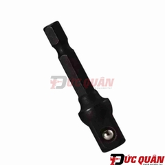 Phụ kiện chuyển đổi từ chuôi vặn vít (nz) Makita B-54689