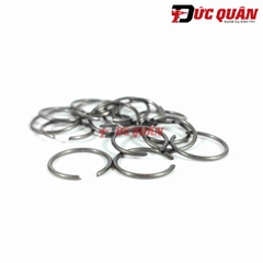 long đền máy bắn vít, dùng cho máy 18v, MAKITA, 231951-8