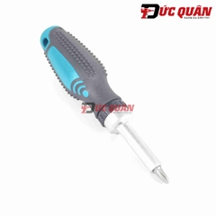 Tua vít tự động PH2x25mm Makita D-58833