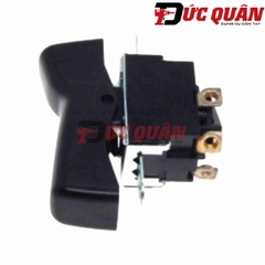 Công tắc máy bu long Makita DTW450/ TW0350