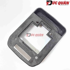 Đế dữ pin 14v4, 18v MAKITA