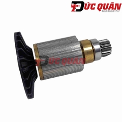 Rô to máy khoan DHP481/ HP481 Makita 619397-2