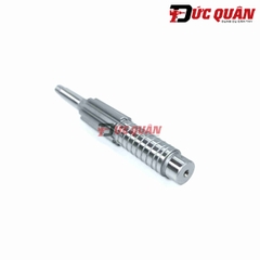 Trục cam máy khoan bê tông, DHR182, MAKITA, 327216-5
