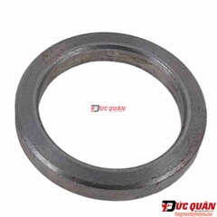 Vòng đệm máy cưa vòng Makita DPB181 257348-3