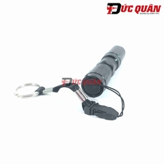 [Rẻ vô địch] Đèn pin mini Makita D-58752