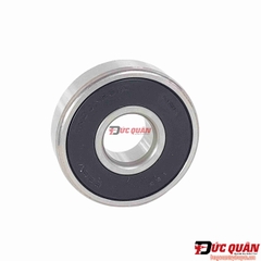 Bạc đạn 629 máy mài Makita 9553NB 210042-8