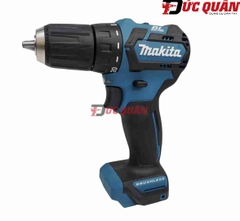 Máy khoan 12vMax ( 3 chức năng ) Makita HP332Dz