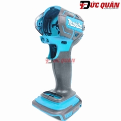 Vỏ máy băn vít DTS141 ( búa dầu ) MAKITA 187989-0