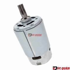 Mô tơ máy bắn vít Makita TD110D