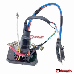 Bo mạch máy bu long Makita DTW1001/ DTW1002
