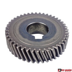 Nhông lớn máy cưa Makita MT320 JM23000088