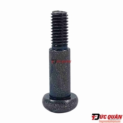 Ốc vít ( M5 ) máy cưa vòng 2107F/ DPB181 251337-0