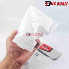 Túi bụi vải cho máy hút bụi DCL182 Makita 198747-9
