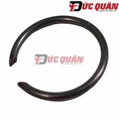 Bộ ngậm vít máy TD022/ TD021 Makita