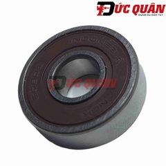 Bạc đạn từ máy bê tông ( 608 ) DHR242/ HR244 Makita 210024-0