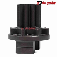 Khớp nhong nhỏ DHR242/ HR244 Makita 227231-8