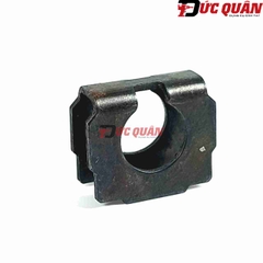 Miếng đẫn hướng, DHR182, HR1840, XRH12, MAKITA, 347127-8