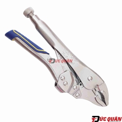 Kìm bấm Mỹ hàm WR 10in-250mm IRWIN VISE-GRIP T05T